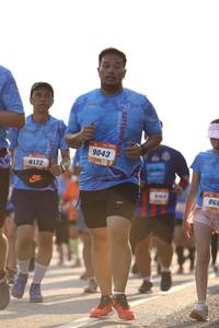 BIB: 9043, 8172, 868, , 
                            <button type="button" onclick="openModal(3105353)" class="btn btn-primary btn-sm float-right btn-popup" data-toggle="modal" data-target=".modal-high-quality">
                        <i class="fas fa-shopping-cart"></i> Add to Cart
                    </button>
                                            <button type="button" onclick="isThisMe(3105353, true)" class="btn btn-success btn-sm float-right btn-popup btn-isme hidden" data-toggle="tooltip" data-placement="bottom" title="นี่คือรูปของคุณใช่ไหม คลิกที่นี่เพื่อเอาเข้าอัลบั้ม">
                        <i class="fas fa-plus"></i> Add to album
                    </button>
                    <button type="button" onclick="isThisMe(3105353, false)" class="btn btn-warning btn-sm float-right btn-popup btn-isnotme hidden">
                        <i class="fas fa-ban"></i> Remove from album
                    </button>